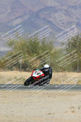 media/Feb-01-2025-Race Pace (Sat) [[cc4130fd98]]/1-Verified/5-Turn 6 (1135am)/